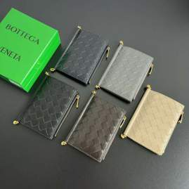 Picture of Bottega Veneta Wallets _SKUfw233313425fw